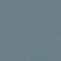 Osumi Recycled Cotton Atlantic 7862 16 Fabric by the Metre